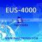 CAMBOX Simulator for EUI EUP testing