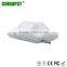indoor Wireless PIR sensor/Wireless motion detector/wireless pir detector PST-IR201