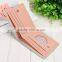 Hot Selling Ladies Wallet Ladies Pars Hand Set Bag Genuine Wal Girls Wallet Genuine Leather Wallet Womens