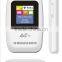 4G Sim Wifi Router LTE Router Wireless Wifi Router Portable 4g Wireless Router
