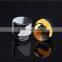 Hottest Epoxy Resin Drip Tip Colorful Resin Wide Bore Drip Tips for TFV8 Atomizer Tank H-PRIV TC Mods