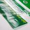 Hot Selling PP Woven Bags Used for Rice Sugar Flour Salt Cement Feed Corn