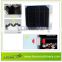 LEON series light trap for poultry farm and greenhouse