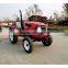 Huaxia 35hp Small Tractor HX354