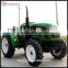 Hot sale!!! 50hp 4wd farm tractor