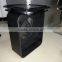 Professional Chinese ABS Plastic Custom Injection Factory
