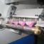 bobbin winder CL-2D dental floss yarn winding machine