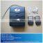 Alarm Remote Controller for rolling door motor