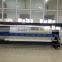A-Starjet 7702L/03L LED UV, 3.2M/10.5Feet/126Inch Printer with DX7
