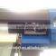 A-Starjet 7702 / 7703 UV LED Flatbed Large Format Printer