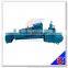 2016 China Supplier Manufacturer Machine Vibrating Feeder