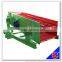 China manufacturer provide best technology vibrating screen with low price