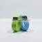 Hot-selling TW64 Smart Bracelet With IP67 Waterproof And Heart Rate Monitor