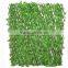 Hot sale artificial maple for fence or window decoration