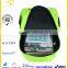 Wholesale fashion plain leisure back bag for men, college school backbag