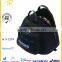 Wholesale helmet bag for motorcycle, waterproof helmet bag for motorcycle