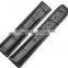 Jranter Wholesale Accessories for iWatch 100% Real Alligator Leather