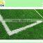 hot-selling and fashion trend artificial grass for basketball/basketball grass