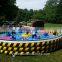 hot sale inflatable meltdown,inflatable Eliminator,inflatable Eliminator games