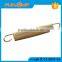 FUNJUMP Trampoline Accessories of High Quality Springs