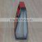 Rechargeable emergency fluorescent light MODEL 178ET