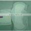 Absorption Sanitary Pad Machine(CE/ISO9001 APPROVED)