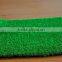 bi colour top quality golf putting carpet for golf carpet putting green no.1134