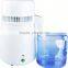 most popular water distiller one year warranty