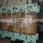 Transformer 50KVA~1600KVA distribution oil-immersed Transformer