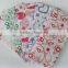Factory Wholesale Printed Tissue Paper