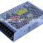 D-120A dual output switching power supply 5v 12a & 12v5a 120w dual