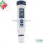 Salinity Meter AZ 8371 Salinity Testing Pen Aquarium Salinity Meter