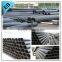 HDPE pipe grade PE80, DN500 Pipe Fittings, EB
