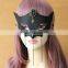 MYLOVE Non-woven Black Bat Mask for Party Factory Design MLMJ28