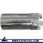 KEEN Pneumatic drilling machine for stone