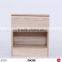 Simple Modern Bedrom Night Stand
