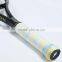 Thicken Badminton and Tennis Overgrip Wholesale Tennis Racquets Grip