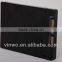 8G 2.5'' SATA II S100 SSD Factory