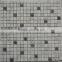 nature marble mosaic / exterior wall tile