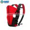 Wholesale baby products suppliers china fashion design baby sling wrap baby carrier