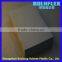NBR/PVC Insulation Material /Flexible Thermal Insulation Board