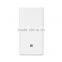 Original Xiaomi Power Bank 20000mAh External Battery Portable Charger