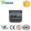 6 Channel Data Logger Factory Xiamen Yudian Manufactured AI-3506M