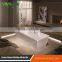 Latest innovative products luxury bathtub best selling products in europe