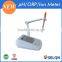 SELON930 PRECISION PH/ORP/ION METER
