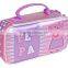 Promotion Cooler Bag Fashionable Lunch Bag on Sale