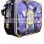 Kid Lunch Bag Insulated Box -Feeling Purple