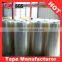 High Quality Custom Tape Clear Tape Jumbo Roll BOPP tape