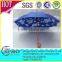 high quality straight umbrella double layers umbrella OEM design customs logo printing manufactured in China paraguas factroy