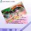 Cheapest EM4100/EM4200/EM4305 Scratch Cards Printing